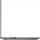 Ноутбук HP ZBook X G1i (B4YV4AV_V1) - зображення 5