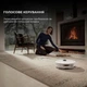 Робот-пилосос Dreame Robot Vacuum L50 Ultra 311283 - зображення 14