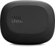 Наушники JBL Sense Lite Black (JBLSENSELITEBLK) - изображение 5