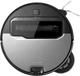 Робот-пилосос RoboRock Saros Z70 Silver 318562 - зображення 5