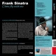 Виниловая пластинка Frank Sinatra - Come Fly With Me (Coloured Edition) - изображение 2