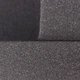 Гранитная мойка для кухни Valeso Solid 780x430 врезная, прямоугольная, морион матовый (SP000047469) - изображение 7