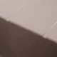 Мойка для кухни VALESO гранит TOSKANA 775x495мм прямоугольная врезная без сифона на полторы чаши бежевая PLS-A47075 - изображение 6