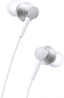 Наушники вакумные Baseus Encok HZ11 wired Earphones Moon белый (A00164200213-Z1) - изображение 2