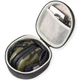 Защитный чехол кейс для тактических активных наушников Earmor Impact Sport Walker's Razor Slim - изображение 3