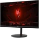 Монітор 27" Acer Gaming Nitro XV271UM3 2K IPS 180 Гц (102429580) - зображення 3