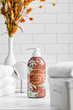 Lotion do ciała Jigott Edelweiss perfumowany 500 ml (8809541282119) - obraz 2