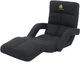 Геймерское кресло Cyberlux Flex GM-04 Black - изображение 3