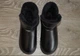 Угги зимние детские G&S 1002-5 32 (19,5 см) черные - изображение 5