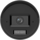 Kamera IP Hikvision DS-2CD2087G3-LI2UY/SL 4mm PL - obraz 2