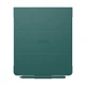 Чехол Plant-Based Leather Folio Cover with Magnetic Attach for Amazon Kindle Scribe Jade - изображение 1