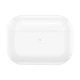 Наушники беспроводные TWS HOCO EW76 White - изображение 6