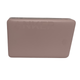 Anker 334 Magnetic Powerbank (PowerCore 10K) — MagGo, 10000 мА·год з MagSafe - зображення 5