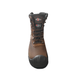 Черевики робочі зимові WURTH SURVIVOR O2 CI HRO 44 Коричневі (5358020444) - изображение 2