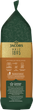 Кофе в зернах Jacobs Cafe Crema Classico 500 г (8711000539422) - изображение 3