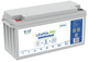 Акумуляторна батарея Volt LiFePO4 12.8V 200Ah 200A BMS Bluetooth (6AKLI20M20) - зображення 2