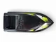 Короповий кораблик Фантом Модерн з ехолотом Lucky 918 та GPS автопілотом (V3_9+1) - зображення 5