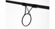 Карповое удилище Mikado NOCTIS X CARP 12 ft (3.6 m) 3.5LBS - изображение 3
