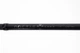 Карповое удилище Mikado NOCTIS X CARP 12 ft (3.6 m) 3.5LBS - изображение 4