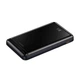 Повербанк беспроводной Baseus Magnetic Bracket Wireless 10000mAh 20W MagSafe с подставкой синий (PPCX000203) - изображение 11