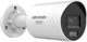 IP-камера Hikvision DS-2CD2087G3-LIY 4mm PL - зображення 2