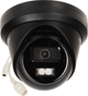 IP-камера Hikvision DS-2CD2343G2-LI2U(2.8mm)(BLACK) PL - зображення 4