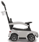 Jeździk Lexmark Volkswagen T-Roc (651) (4772013389675) - obraz 2