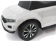 Jeździk Lexmark Volkswagen T-Roc (651) (4772013389675) - obraz 4
