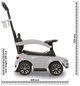 Jeździk Lexmark Volkswagen T-Roc (651) (4772013389675) - obraz 5