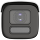 Kamera IP Hikvision DS-2CD2667G2HT-LIZS (2.8-12 mm) (DS-2CD2667G2HT-LIZS) - obraz 2
