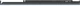 Интерактивная панель BenQ RE6504A 65" IPS UHD 8 Гб / 32 Гб Черная (9H.FAMTK.DE4) - изображение 7