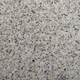 Гранитная мойка для кухни Platinum 7850 Bogema матовая (серая) - изображение 7