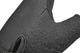 Рукавиці Для Тренінгу Adidas Essential Adjustable Gloves(ADGB-12413-NL) XL Чорний - изображение 4