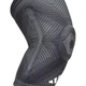 Фіксатор Коліна Adidas Aeroready Knee Support(ADSU-14111) XL Чорний - изображение 2