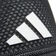 Фіксатор Коліна Adidas Aeroready Knee Support(ADSU-14111) XL Чорний - изображение 6