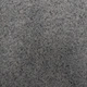 Гранитная мойка для кухни Platinum 7950 Equatoria серый - изображение 16