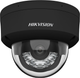 IP-камера Hikvision DS-2CD2147G2H-LISU(2.8mm)/eF/BLACK - зображення 1