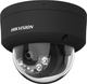 IP-камера Hikvision DS-2CD2147G2H-LISU(2.8mm)/eF/BLACK - зображення 2