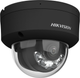 IP-камера Hikvision DS-2CD2147G2H-LISU(2.8mm)/eF/BLACK - зображення 3