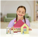 Zestaw zabawek Tile Town Bluey Heeler House 90304 (630996820728) - obraz 10