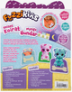 Zestaw zabawek Martinex Fuzzikins Dozy Dogs 33011002 (6416550110023) - obraz 4