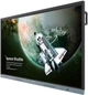 Интерактивная панель BenQ RE8604 86" IPS UHD 128 Гб Черная (9H.F9GTK.DEB) - изображение 3