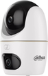 IP-камера Dahua Hero H5D-5F 6939554941870 (3.6 мм) - зображення 1
