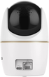 IP-камера Dahua Hero H5D-5F 6939554941870 (3.6 мм) - зображення 3
