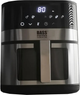 Мультипіч Bass Polska з WiFi 5.5 л (BH 10887) - зображення 2