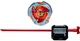 Іграшка Hasbro Beyblade X Hammer Incendio 339-1752 (5010996298188) - зображення 2