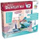 Іграшка Science4you My First Dentist Kit 40330 (5600983632547) - зображення 3