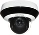 Kamera IP Hikvision DS-2DE2A404IW-DE3/W(C0)(S6)(C) PL - obraz 1