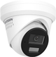 IP-камера Hikvision DS-2CD2343G2-LIZ2UY/SL(2.8/4mm) - зображення 2