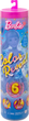 Набір іграшок Mattel Barbie Color Reveal Totally Denim 960-2355 (194735151813) - зображення 1